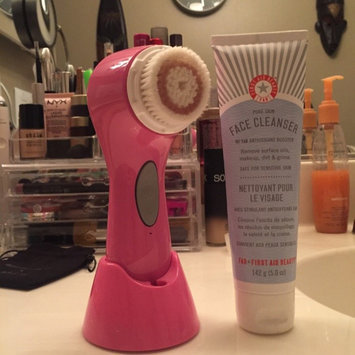 Photo of Clarisonic Mia 3 uploaded by Jessy S.