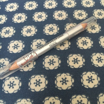 Photo of ULTA Contour Lip Liner uploaded by Jessica B.