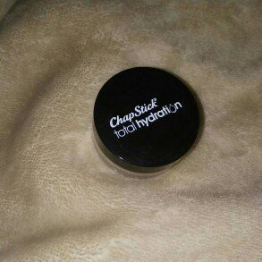 Photo of ChapStick® Total Hydration Conditioning Lip Scrub Fresh Peppermint uploaded by Holly N.