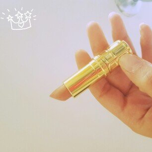 Photo of Elizabeth Arden Ceramide Ultra Lipstick uploaded by yaritza f.