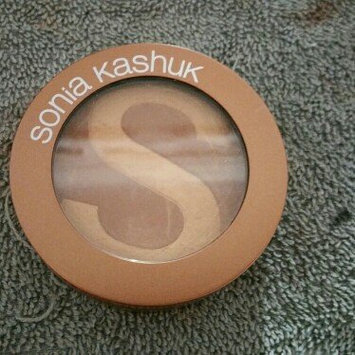 Photo of Sonia Kashuk Bare Minimum Pressed Powder Bronzer 48 uploaded by Josie S.