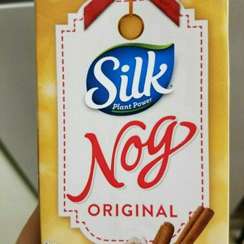 Photo of Silk Nog uploaded by lynsie C.