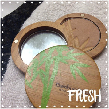 Photo of Physicians Formula® Bamboo Wear™ Bamboo Compact Peg uploaded by Adrian K.