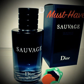 Photo of Tommy Hilfiger Tommy Cologne Spray for Men uploaded by Mona G.