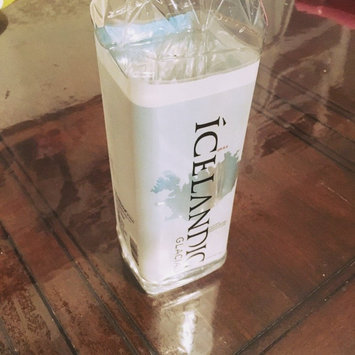Photo of Icelandic Glacial Natural Spring Water uploaded by Adrian L.