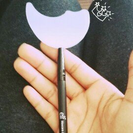 Photo of e.l.f. Mascara & Shadow Shield uploaded by Brianna Z.