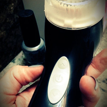 Photo of Clarisonic Mia 3 uploaded by Erica M.