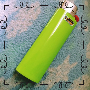 Photo of BIC Child Guard Bulk Tray uploaded by Chelsea J.
