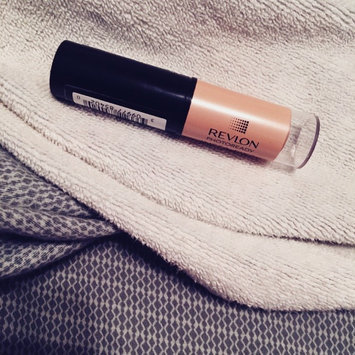 Photo of Revlon Photoready Eye Primer Brightener uploaded by Hannah M.