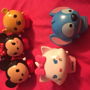 Photo of Disney's The Aristocats Marie Tsum Tsum Lip Smacker, Multi/None uploaded by Amber T.