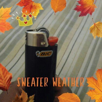 Photo of BIC Child Guard Bulk Tray uploaded by Quanishia C.