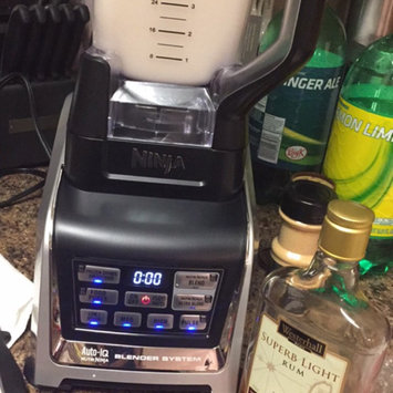 Photo of Nutri Ninja Blender DUO with Auto-iQ uploaded by Hannah B.