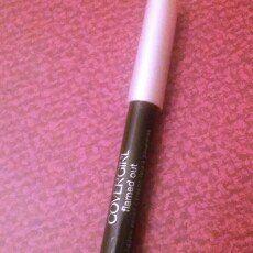 Photo of COVERGIRL Flamed Out Shadow Pencil uploaded by Stevie E.
