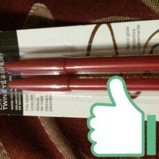 Photo of Maybelline Expert Eyes Defining Liner uploaded by Florence V.