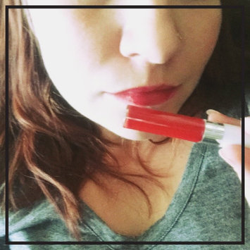 Photo of COVERGIRL Outlast All-Day Custom Reds Lipcolor uploaded by Wren I.