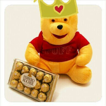 Photo of Ferrero Collection® Fine Assorted Confections uploaded by Jane S.