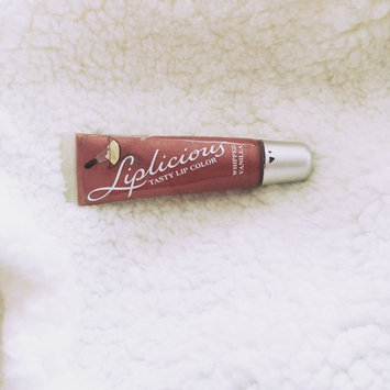 Photo of Bath & Body Works® Liplicious® Lip Gloss uploaded by Nicole E.