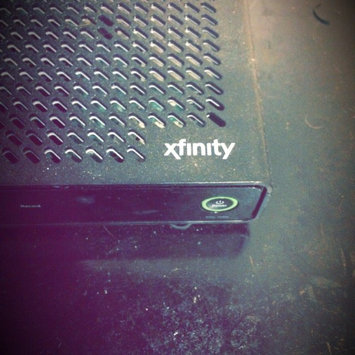 Photo of Comcast uploaded by Lakiya N.