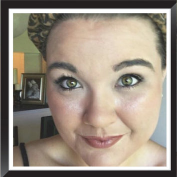 Photo of The Estée Edit by Estée Lauder Flash Illuminator uploaded by Amanda J.
