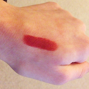 Photo of wet n wild MegaLast Lip Color uploaded by Andrea B.