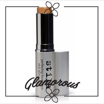Photo of stila Perfecting Foundation uploaded by Salena F.