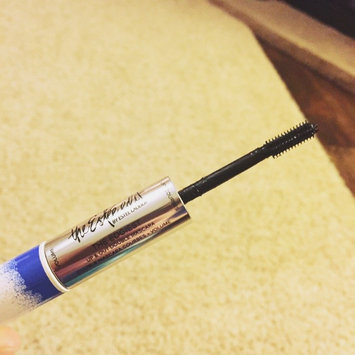 Photo of The Estée Edit by Estée Lauder The Edgiest Up & Out Double Mascara uploaded by Kayla H.