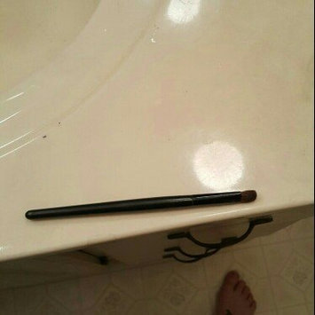 Photo of SEPHORA COLLECTION Classic Blending Eye Shadow Brush #71 uploaded by carley f.