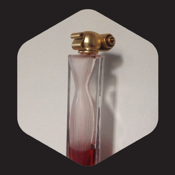 Photo of GIVENCHY Organza Eau de Parfum uploaded by Nelson P.