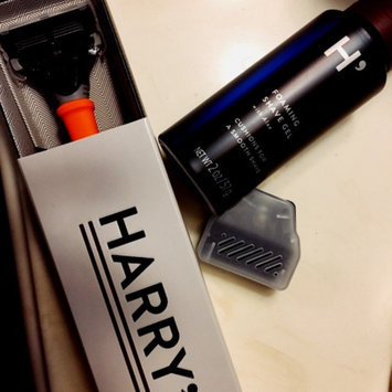 Photo of Harry's Blades uploaded by Alice F.