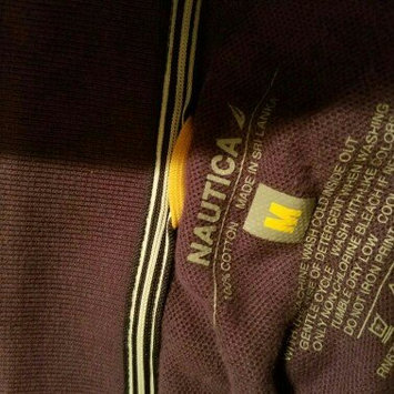 Photo of Nautica Apparel Company uploaded by tina p.
