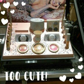 Photo of M.A.C Cosmetics Mariah Carey Lipstick uploaded by Cindy l.