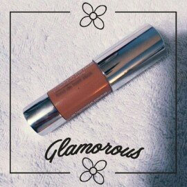 Photo of Clinique Chubby In The Nude™ Foundation Stick uploaded by M B.