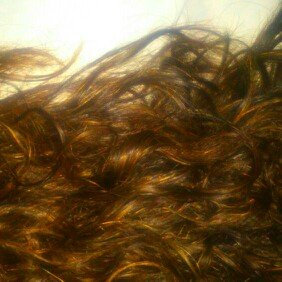 Photo of Pantene 3 Minute Miracle Smooth & Sleek Deep Conditioner uploaded by Maria Antonieta H.