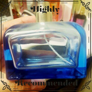 Photo of Ralph Lauren Blue by Ralph Lauren Eau De Toilette Spray 4.2 oz uploaded by Magda A.