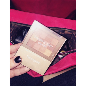 Photo of Neutrogena® Healthy Skin Blends uploaded by Elizabeth V.