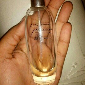 Photo of Estée Lauder Pleasures Bloom Eau De Parfum Spray for Women uploaded by Kenny V.