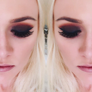 Photo of The Estée Edit Inside Track Eye Kajal uploaded by Julie D.