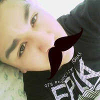 Remington MB4040 Precision Power Mustache & Beard Trimmer uploaded by Andrés V.