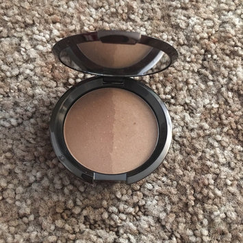 Photo of BECCA Shadow And Light Bronze Contour Perfector uploaded by Becky M.