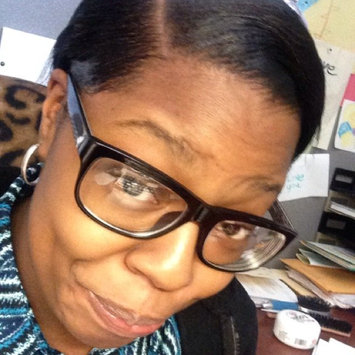 Photo of Misc HICKS EDGES - 4OZ uploaded by Whitney B.