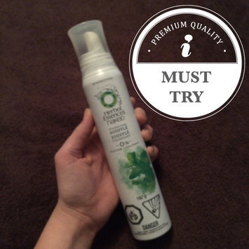 Photo of Herbal Essences Naked Volumizing Souffle uploaded by laura w.