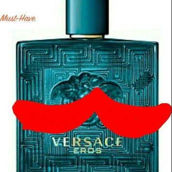 Photo of Gianni Versace Eros Gift Set for Men, 2 Pc, 1 ea uploaded by Betsy F.