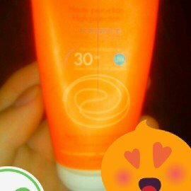 Photo of Eau Thermale Avène Cleanance Expert uploaded by Renata P.