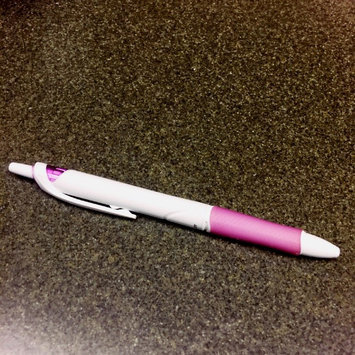 Photo of Pilot Acroball Ballpoint Pens, 2ct - Pink uploaded by Miranda P.