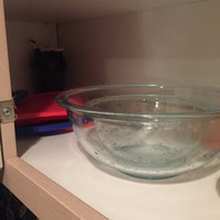 Pyrex Smart Essentials Set uploaded by Melanie E.