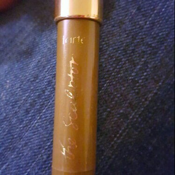 Photo of tarte™ the sculptor contouring face slenderizer uploaded by Dominique T.