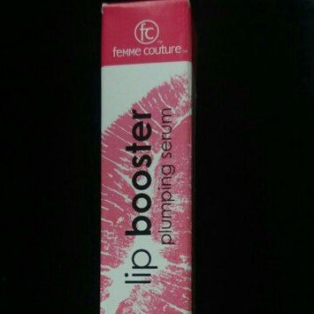 Photo of Femme Couture Lip Booster uploaded by Diana J.