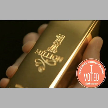 Photo of Paco Rabanne 1 Million Eau De Toilette uploaded by Carmen P.