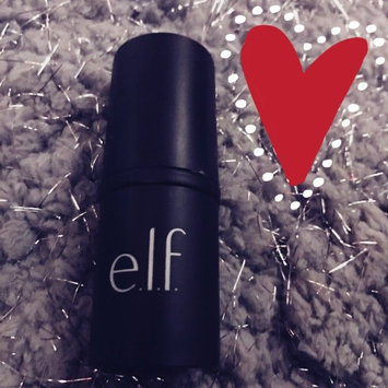 Photo of e.l.f. Moisturizing Foundation Stick uploaded by EileenRose A.