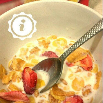 Photo of Post Foods, LLC HNY BNCH OAT STRWBRY 16.5OZ uploaded by Dawn K.